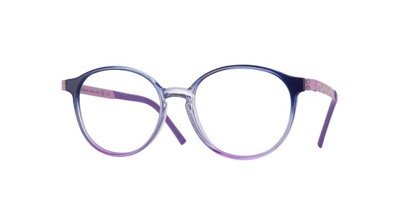 Brillengestelle Lookkino Kind 03759.46W546 - 03759.46W546